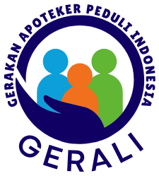 GERALI
