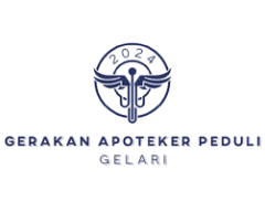 Gerakan Apoteker Indonesia